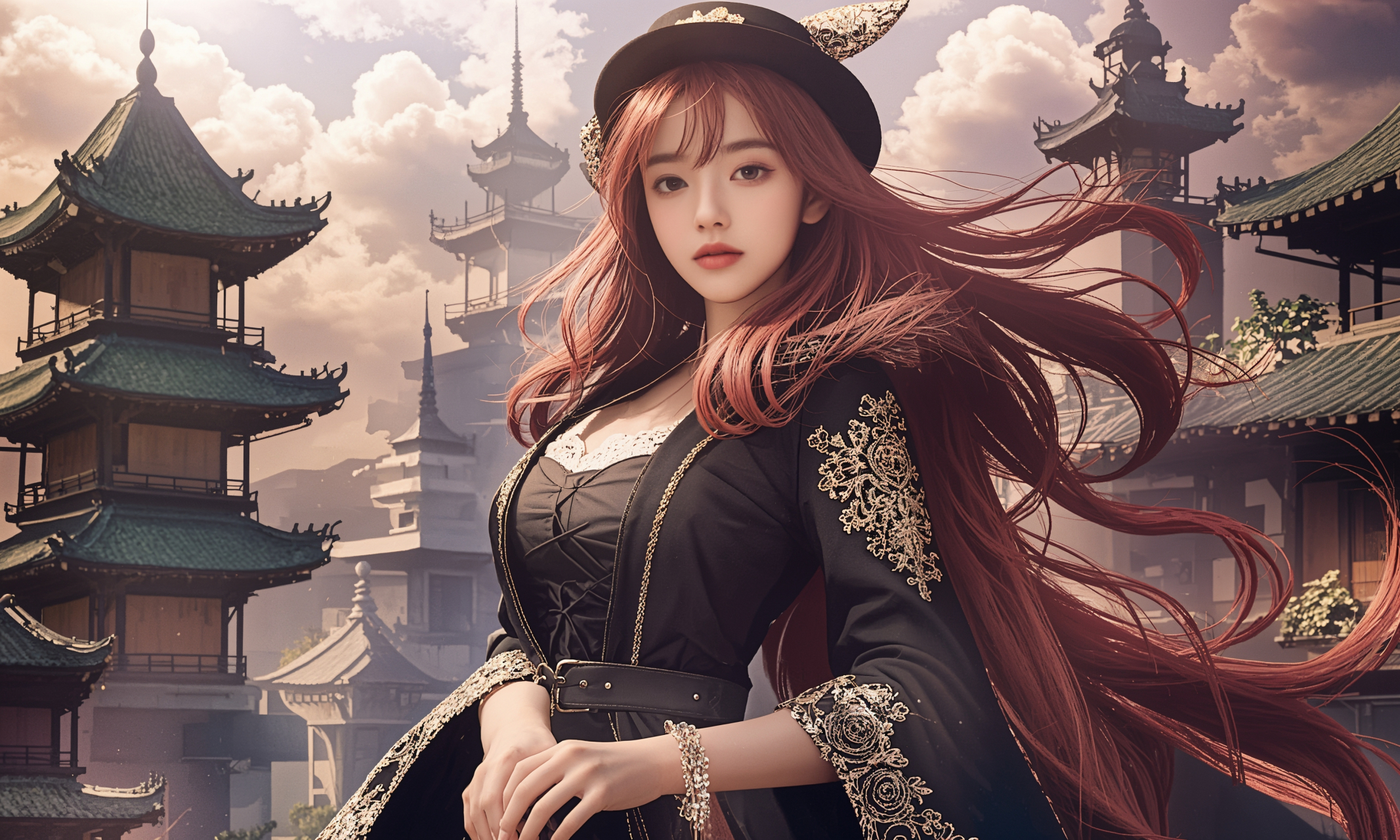 欧美影院在线观看www.欧美xxx|日韩中文字幕在线高清|色香婷婷一区二区三区-视频二区中文字幕乱码另类|情欲满载2012正版在线观看|野花大全免费观看视频|欧美国产日韩一二三区|锲而不舍落实中央八项规定精神 把“问题清单”转变为“满意清单”